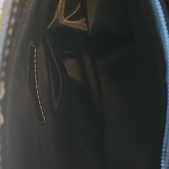 Canvus Tote Bag - Picture 4 of 11